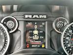 2022 Ram 1500 Quad Cab 4x4 Pickup for sale #T23171 - photo 5