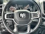 2022 Ram 1500 Quad Cab 4x4 Pickup for sale #T23171 - photo 6