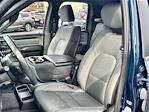 2022 Ram 1500 Quad Cab 4x4 Pickup for sale #T23171 - photo 8