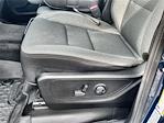 2022 Ram 1500 Quad Cab 4x4 Pickup for sale #T23171 - photo 9