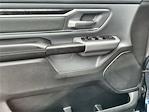 2022 Ram 1500 Quad Cab 4x4 Pickup for sale #T23171 - photo 10