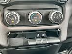 2022 Ram 1500 Quad Cab 4x4 Pickup for sale #T23171 - photo 11
