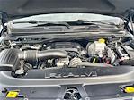 2022 Ram 1500 Quad Cab 4x4 Pickup for sale #T23171 - photo 12