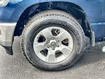 2022 Ram 1500 Quad Cab 4x4 Pickup for sale #T23171 - photo 13