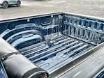 2022 Ram 1500 Quad Cab 4x4 Pickup for sale #T23171 - photo 14