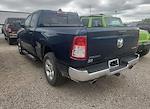 2022 Ram 1500 Quad Cab 4x4 Pickup for sale #T23171 - photo 2