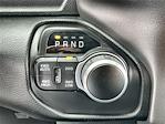 2022 Ram 1500 Quad Cab 4x4 Pickup for sale #T23171 - photo 15