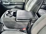 2022 Ram 1500 Quad Cab 4x4 Pickup for sale #T23171 - photo 16