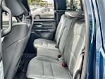 2022 Ram 1500 Quad Cab 4x4 Pickup for sale #T23171 - photo 18