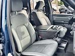 2022 Ram 1500 Quad Cab 4x4 Pickup for sale #T23171 - photo 19