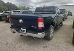 2022 Ram 1500 Quad Cab 4x4 Pickup for sale #T23171 - photo 3