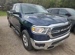 2022 Ram 1500 Quad Cab 4x4 Pickup for sale #T23171 - photo 4
