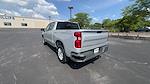 2022 Chevrolet Silverado 1500 Crew Cab 4WD Pickup for sale #T23172 - photo 10