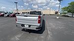 2022 Chevrolet Silverado 1500 Crew Cab 4WD Pickup for sale #T23172 - photo 11