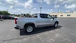2022 Chevrolet Silverado 1500 Crew Cab 4WD Pickup for sale #T23172 - photo 12