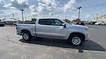 2022 Chevrolet Silverado 1500 Crew Cab 4WD Pickup for sale #T23172 - photo 13