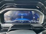 2022 Chevrolet Silverado 1500 Crew Cab 4WD Pickup for sale #T23172 - photo 14
