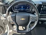 2022 Chevrolet Silverado 1500 Crew Cab 4WD Pickup for sale #T23172 - photo 15
