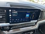 2022 Chevrolet Silverado 1500 Crew Cab 4WD Pickup for sale #T23172 - photo 16
