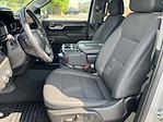 2022 Chevrolet Silverado 1500 Crew Cab 4WD Pickup for sale #T23172 - photo 17