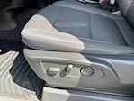 2022 Chevrolet Silverado 1500 Crew Cab 4WD Pickup for sale #T23172 - photo 18