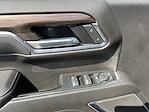 2022 Chevrolet Silverado 1500 Crew Cab 4WD Pickup for sale #T23172 - photo 19