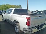 2022 Chevrolet Silverado 1500 Crew Cab 4WD Pickup for sale #T23172 - photo 2