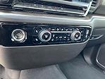 2022 Chevrolet Silverado 1500 Crew Cab 4WD Pickup for sale #T23172 - photo 20