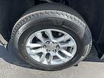 2022 Chevrolet Silverado 1500 Crew Cab 4WD Pickup for sale #T23172 - photo 21