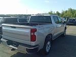 2022 Chevrolet Silverado 1500 Crew Cab 4WD Pickup for sale #T23172 - photo 3
