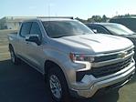 2022 Chevrolet Silverado 1500 Crew Cab 4WD Pickup for sale #T23172 - photo 4