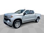 2022 Chevrolet Silverado 1500 Crew Cab 4WD Pickup for sale #T23172 - photo 5