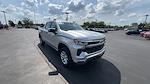 2022 Chevrolet Silverado 1500 Crew Cab 4WD Pickup for sale #T23172 - photo 6