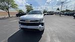 2022 Chevrolet Silverado 1500 Crew Cab 4WD Pickup for sale #T23172 - photo 7