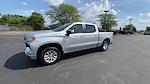 2022 Chevrolet Silverado 1500 Crew Cab 4WD Pickup for sale #T23172 - photo 8
