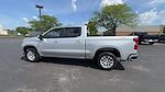 2022 Chevrolet Silverado 1500 Crew Cab 4WD Pickup for sale #T23172 - photo 9
