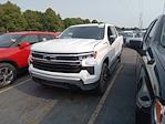 2022 Chevrolet Silverado 1500 Crew Cab 4WD Pickup for sale #T23173 - photo 1