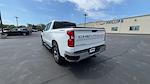 2022 Chevrolet Silverado 1500 Crew Cab 4WD Pickup for sale #T23173 - photo 10