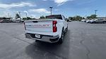 2022 Chevrolet Silverado 1500 Crew Cab 4WD Pickup for sale #T23173 - photo 11