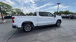 2022 Chevrolet Silverado 1500 Crew Cab 4WD Pickup for sale #T23173 - photo 12