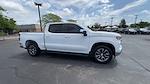 2022 Chevrolet Silverado 1500 Crew Cab 4WD Pickup for sale #T23173 - photo 13