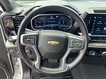 2022 Chevrolet Silverado 1500 Crew Cab 4WD Pickup for sale #T23173 - photo 15