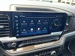 2022 Chevrolet Silverado 1500 Crew Cab 4WD Pickup for sale #T23173 - photo 16
