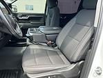 2022 Chevrolet Silverado 1500 Crew Cab 4WD Pickup for sale #T23173 - photo 17