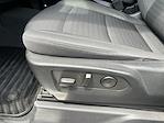2022 Chevrolet Silverado 1500 Crew Cab 4WD Pickup for sale #T23173 - photo 18
