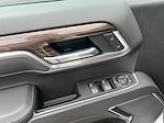 2022 Chevrolet Silverado 1500 Crew Cab 4WD Pickup for sale #T23173 - photo 19