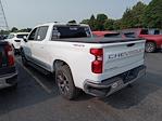 2022 Chevrolet Silverado 1500 Crew Cab 4WD Pickup for sale #T23173 - photo 2
