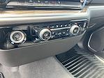 2022 Chevrolet Silverado 1500 Crew Cab 4WD Pickup for sale #T23173 - photo 20