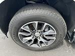 2022 Chevrolet Silverado 1500 Crew Cab 4WD Pickup for sale #T23173 - photo 21