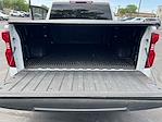 2022 Chevrolet Silverado 1500 Crew Cab 4WD Pickup for sale #T23173 - photo 22